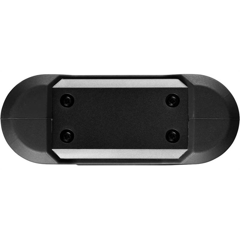 Goal Zero Venture Jump Power Bank-4